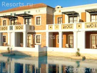 Aldemar Royal Mare Village 2